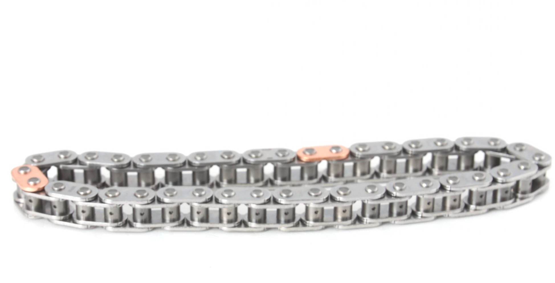 33692 FEBI BILSTEIN